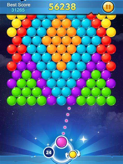 bubble shooter game 3|play bubble game 3.